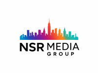 NSR Media Group Startseite