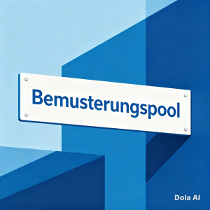 Bemusterungspool Bilder (1)
