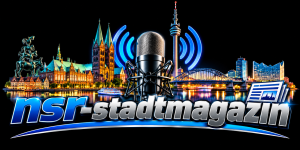 NSR-Stadtmagazin